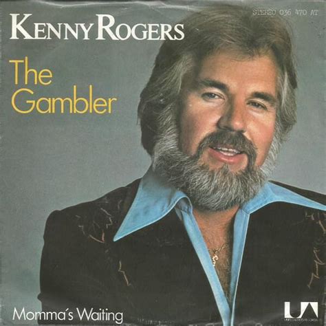 kenny rogers the gambler (remastered 2006) lyrics  You Decorated My Life - Remastered 2006 Lyrics: 3